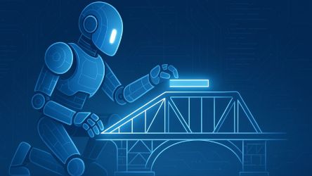From Full-Stack Java to SvelteKit: Rethinking the Modern Web App Stack