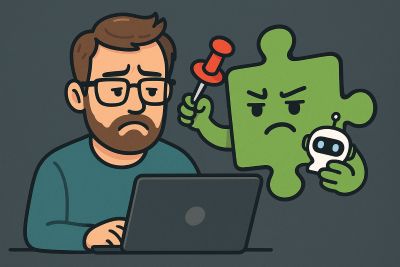 AI will learn to love Emojis