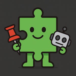 Robokeytags: How to stop AI from breaking your code.