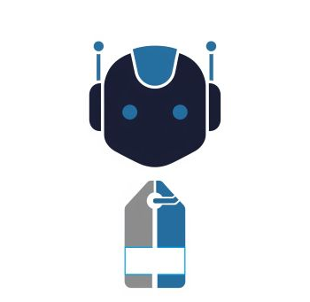 Robokeytags project logo small no text
