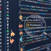 Puzzlegrep1small
