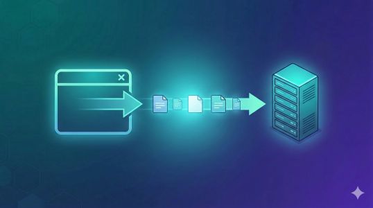 Sheaflauncher picture small